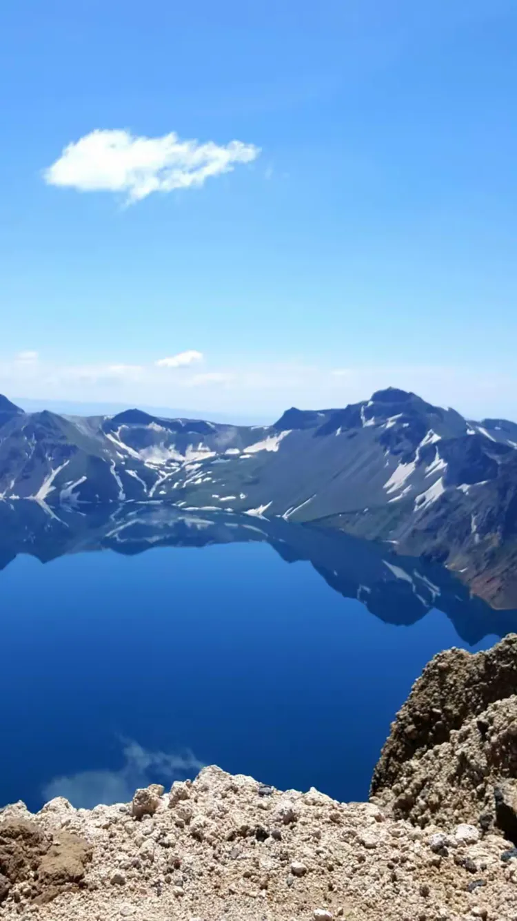 延边画图手机版(延边画图两个人怎么玩)-第5张图片-QuickQ官网