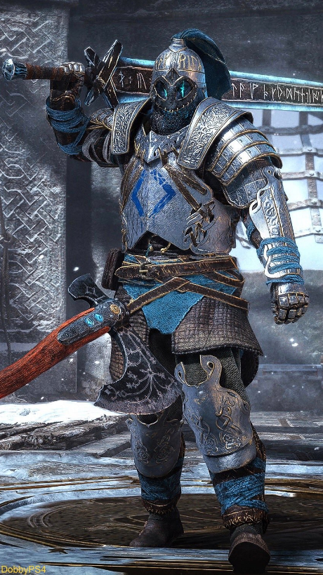 战神4手机版安卓(战神4游戏安卓手机版)-第2张图片-QuickQ官网