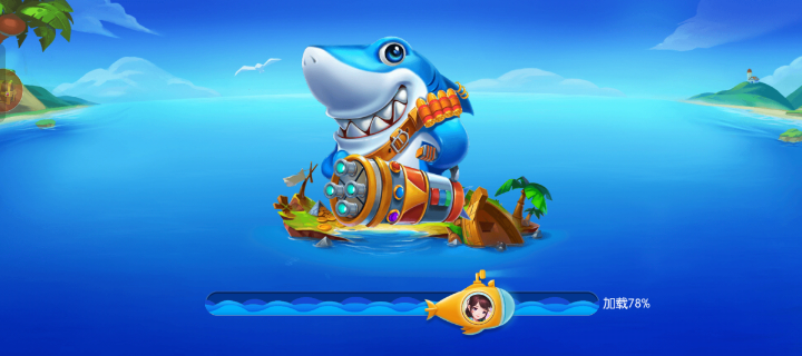 李逵劈鱼手机版送金币(李逵劈鱼手机版能赢现金)-第4张图片-QuickQ官网