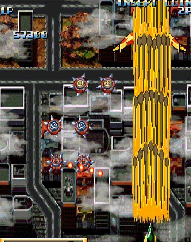 街机丝绸之路手机版(街机丝绸之路攻略秘籍)