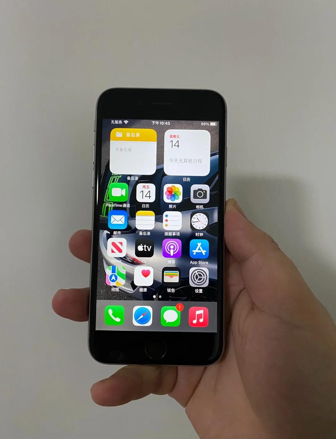 苹果wife版(苹果手机wifi版是什么)