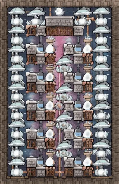 缺氧手机中文版(缺氧手机汉化版下载)-第1张图片-QuickQ官网