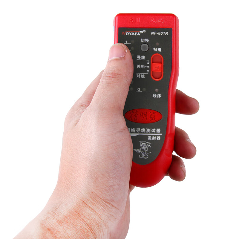 德能热水管家安卓版(德能热水管家无法充值)-第1张图片-QuickQ官网