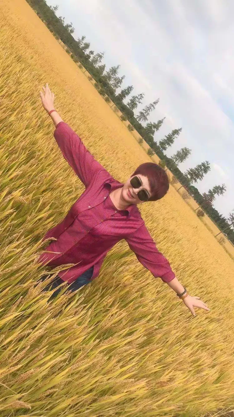 松江同乐网手机版(松江同乐路属于哪个街道)-第1张图片-QuickQ官网