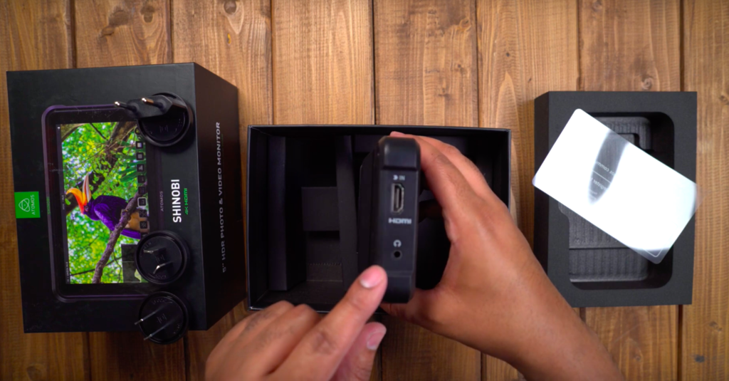 oscilloscopeapp苹果版(oscilloscope app使用方法)-第3张图片-QuickQ官网