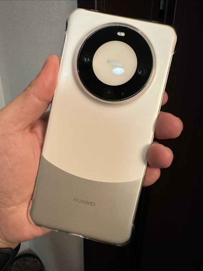 华为安卓11测试版手机(emui11测试版变为正式版)