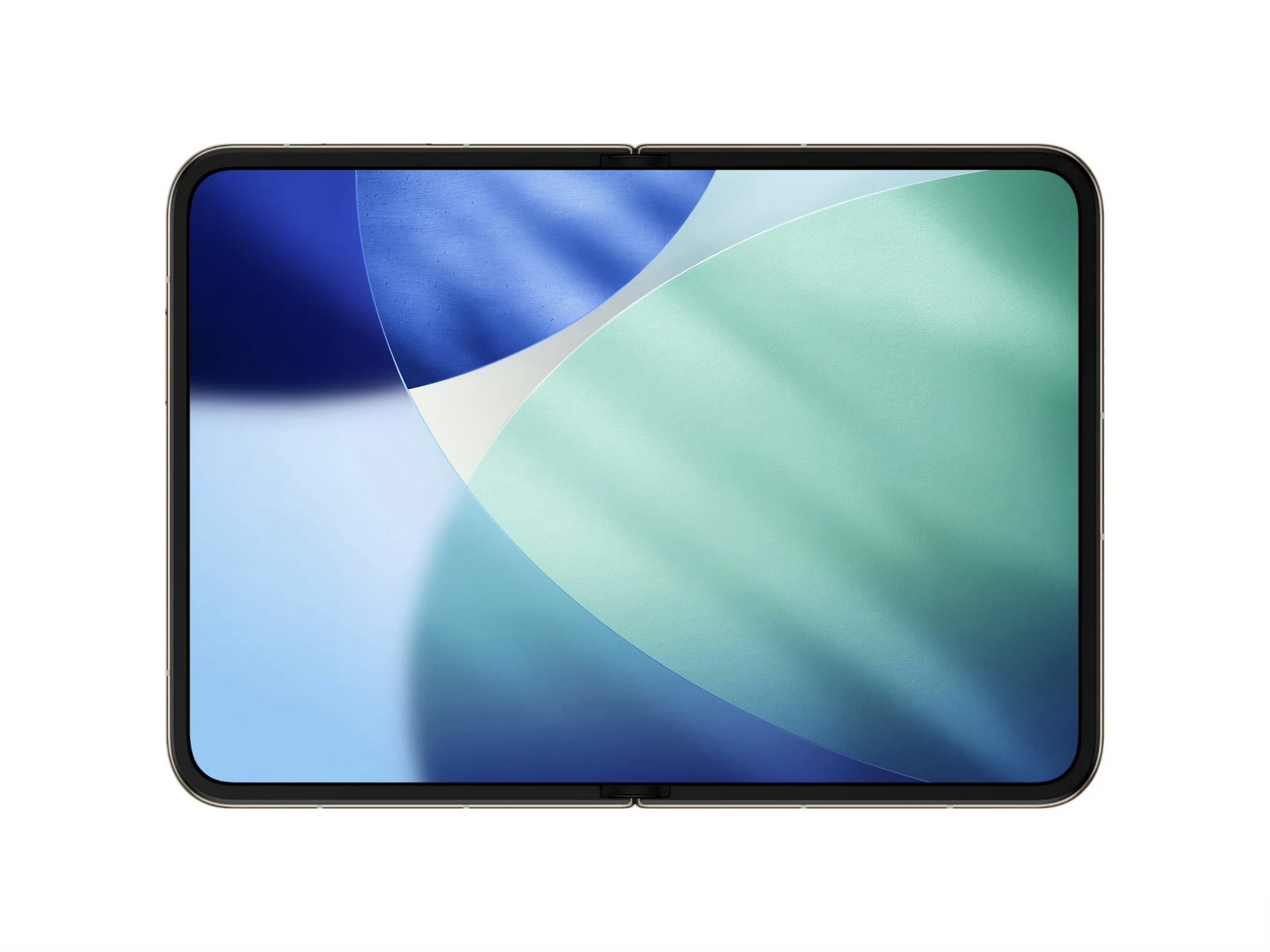 苹果屏幕c版dtc版(苹果手机屏幕c11跟dtp区别)-第2张图片-QuickQ官网