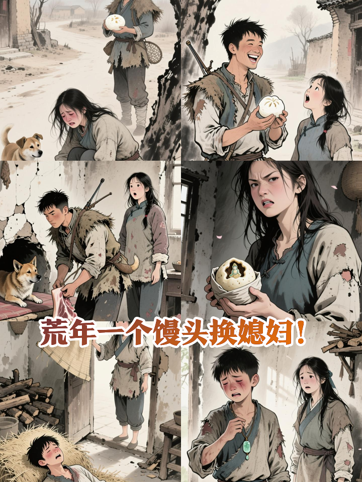 饥荒手机版牛角帽(饥荒手游牛角帽)