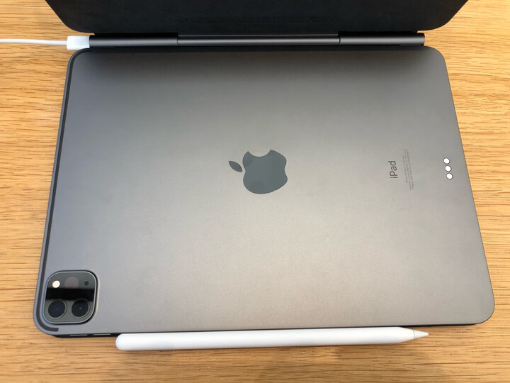 苹果教育版标准版(苹果教育版2021)-第5张图片-QuickQ官网