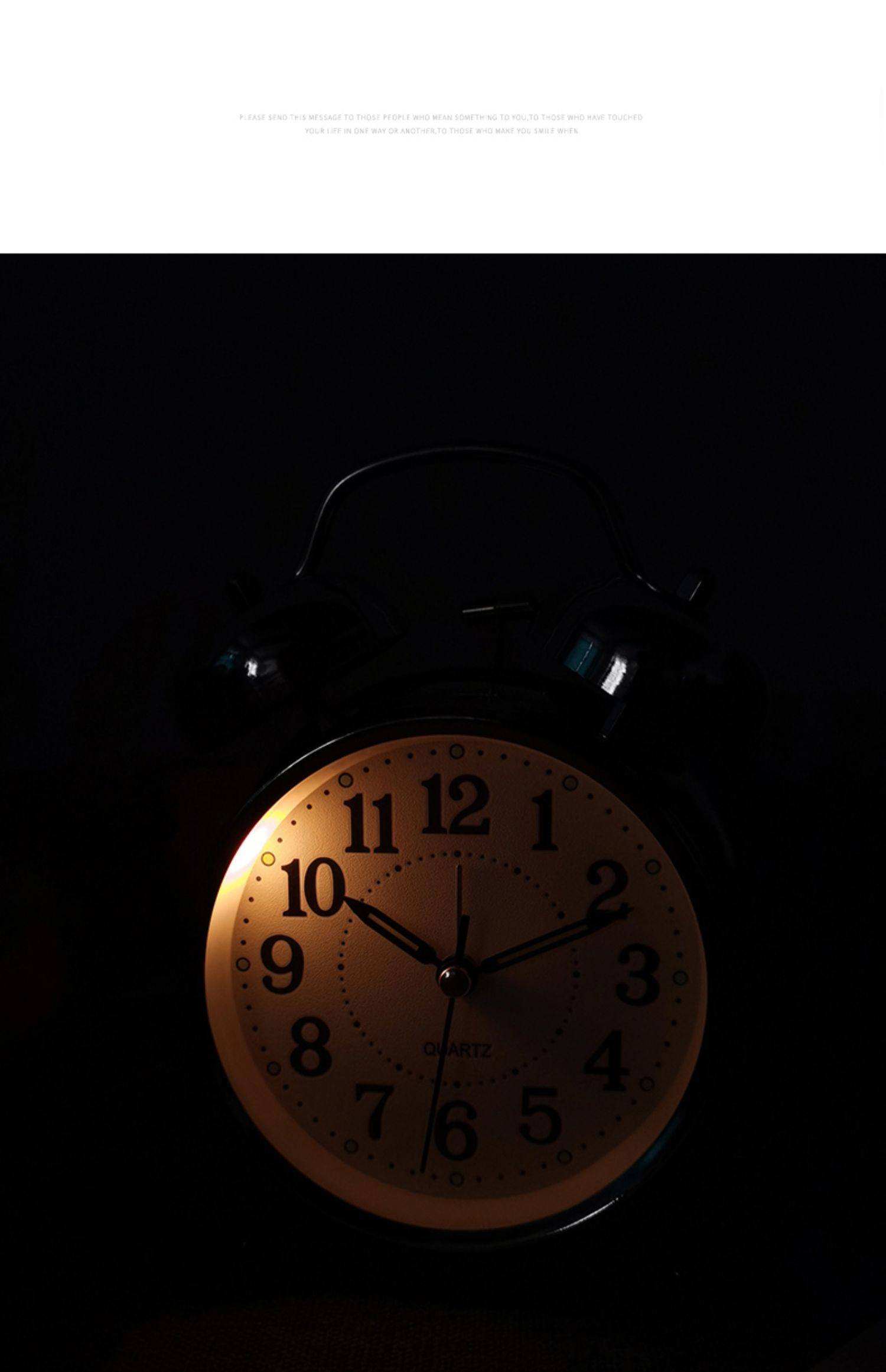 正点闹钟手机版(正点闹钟手机版下载)-第2张图片-QuickQ官网