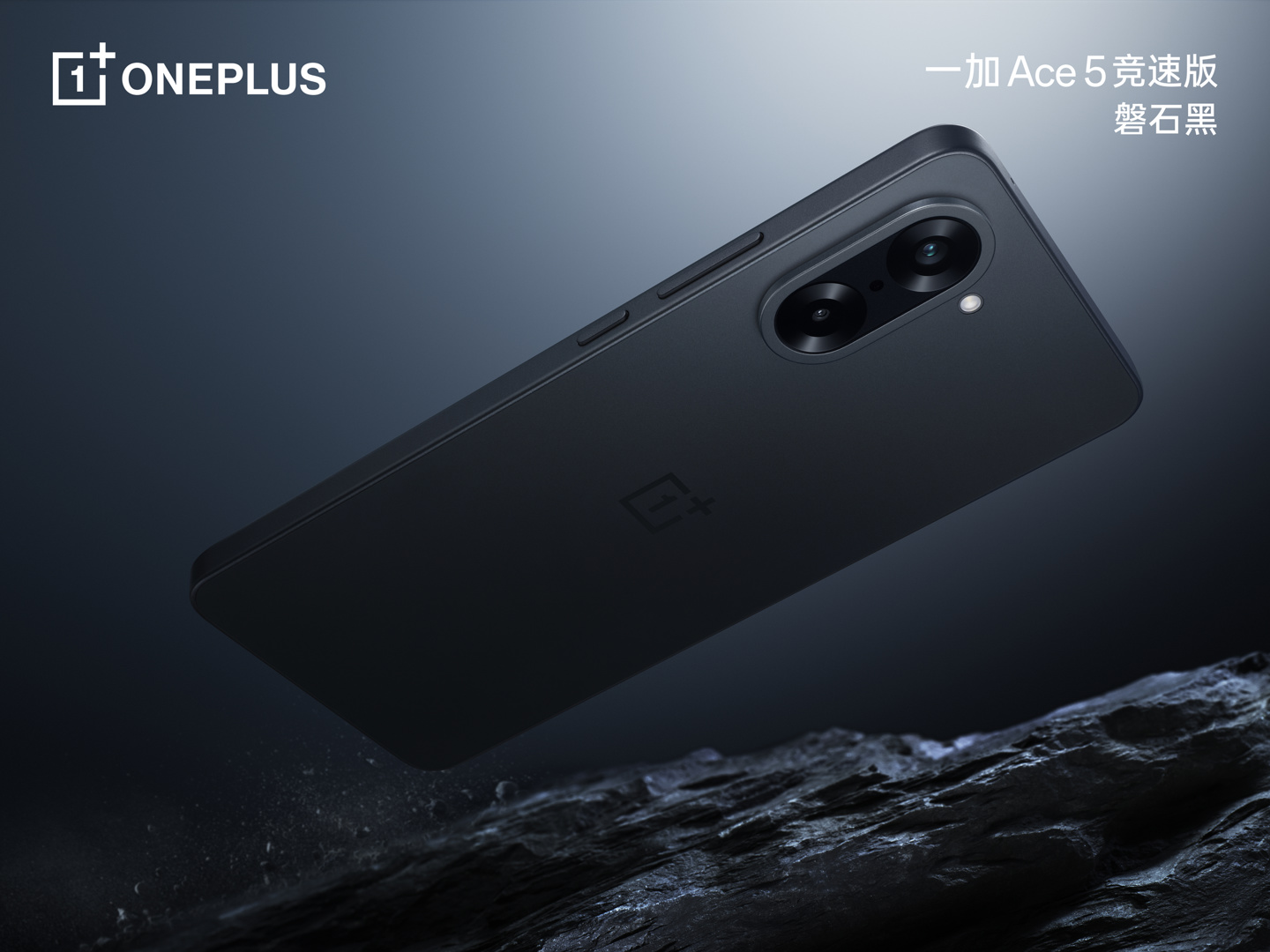 一加5安卓10公测版(一加5t 1003)-第3张图片-QuickQ官网