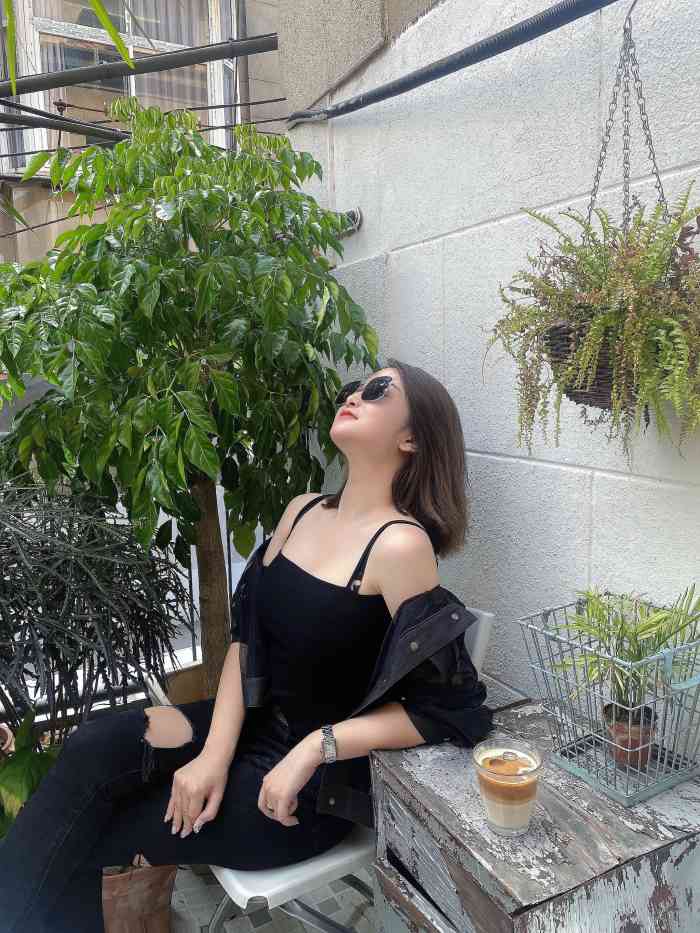 overture有没有手机版(overture免费下载)-第5张图片-QuickQ官网