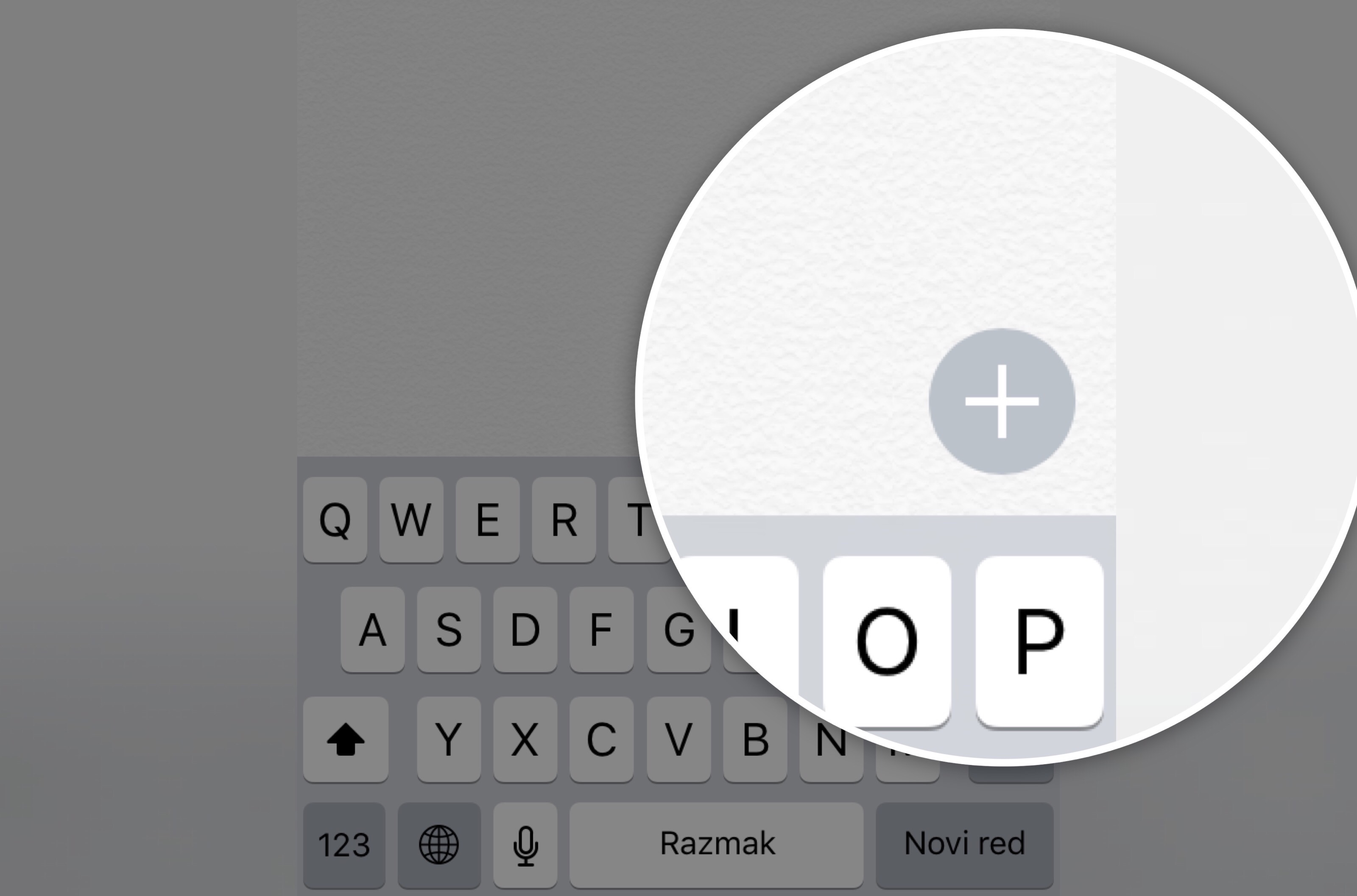 toolbar苹果版(ios tools)-第3张图片-QuickQ官网 toolbar苹果版(ios tools)-第3张图片-QuickQ官网