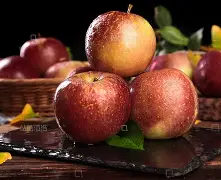 lhaier苹果版(iOS下载安装)-第4张图片-QuickQ官网