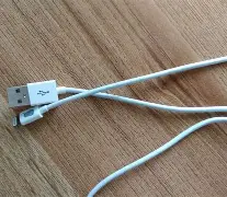 lhaier苹果版(iOS下载安装)-第5张图片-QuickQ官网