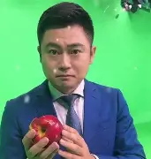 小苹果辅助器苹果版(小苹果辅助手机版)-第4张图片-QuickQ官网 小苹果辅助器苹果版(小苹果辅助手机版)-第4张图片-QuickQ官网