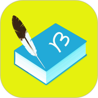 仕邦出勤安卓版下载不了(员工考勤软件下载)-第5张图片-QuickQ官网