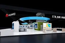 AV盒子苹果版(盒子直播ios苹果下载)