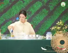 AV盒子苹果版(盒子直播ios苹果下载)-第3张图片-QuickQ官网