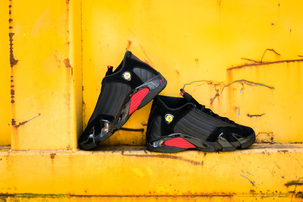 lastdefender苹果版(lastdayonearth苹果破解版)-第4张图片-QuickQ官网 lastdefender苹果版(lastdayonearth苹果破解版)-第4张图片-QuickQ官网