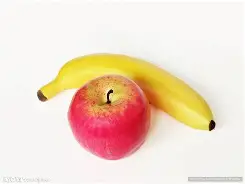 香蕉版苹果(香蕉app苹果版叫什么)-第2张图片-QuickQ官网