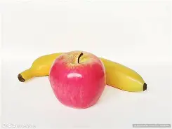 香蕉版苹果(香蕉app苹果版叫什么)-第4张图片-QuickQ官网