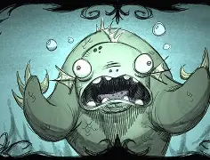 饥荒手机无限道具版(饥荒手机无限道具版怎么下载)-第3张图片-QuickQ官网 饥荒手机无限道具版(饥荒手机无限道具版怎么下载)-第3张图片-QuickQ官网