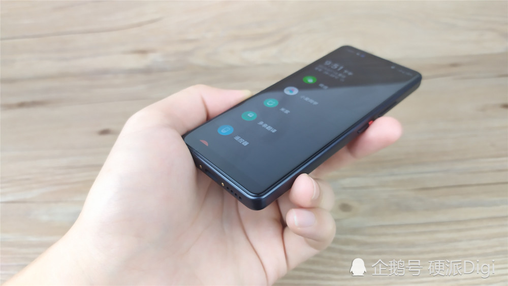 gwifi手机助手1.53版本的简单介绍-第2张图片-QuickQ官网