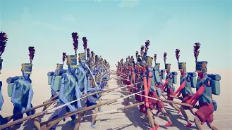 真实战争手机版(真实战争手机版下载)-第3张图片-QuickQ官网 真实战争手机版(真实战争手机版下载)-第3张图片-QuickQ官网