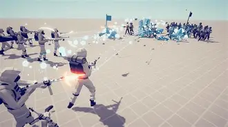 真实战争手机版(真实战争手机版下载)-第5张图片-QuickQ官网 真实战争手机版(真实战争手机版下载)-第5张图片-QuickQ官网