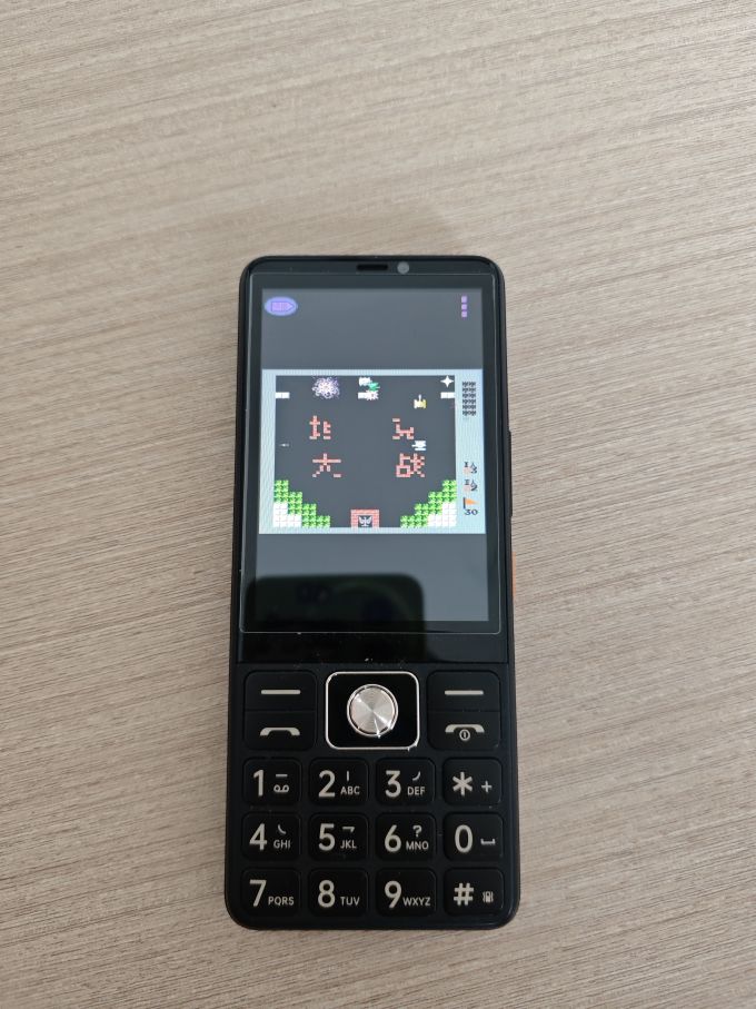 手机按键精灵安卓版(手机按键精灵版安卓基本教程)-第2张图片-QuickQ官网