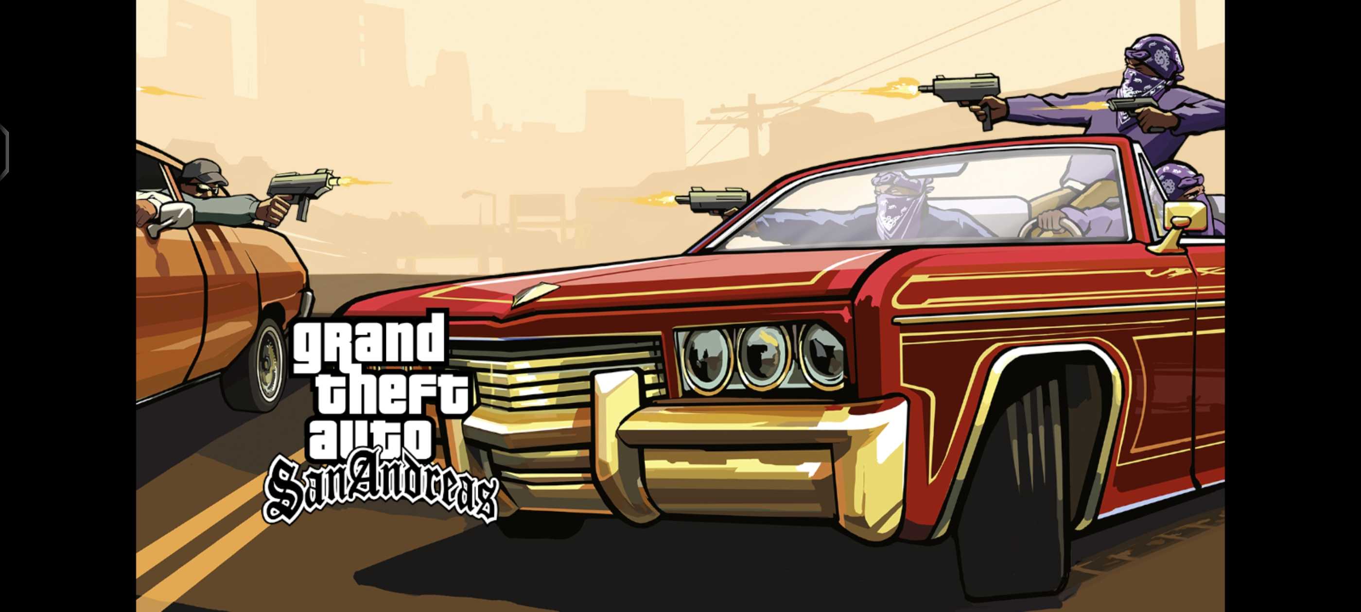 mod圣安地列斯手机版下载地址(圣安地列斯mod下载器手机版2019)-第1张图片-QuickQ官网