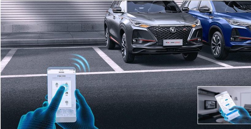 关于代客通安卓版下载安装的信息-第1张图片-QuickQ官网