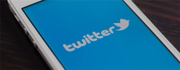 推特汉化版安卓下载(推特汉化版安卓下载安装)-第3张图片-QuickQ官网