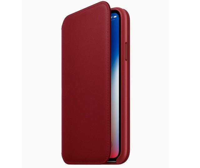 中国版苹果四(中国版苹果手机)-第5张图片-QuickQ官网