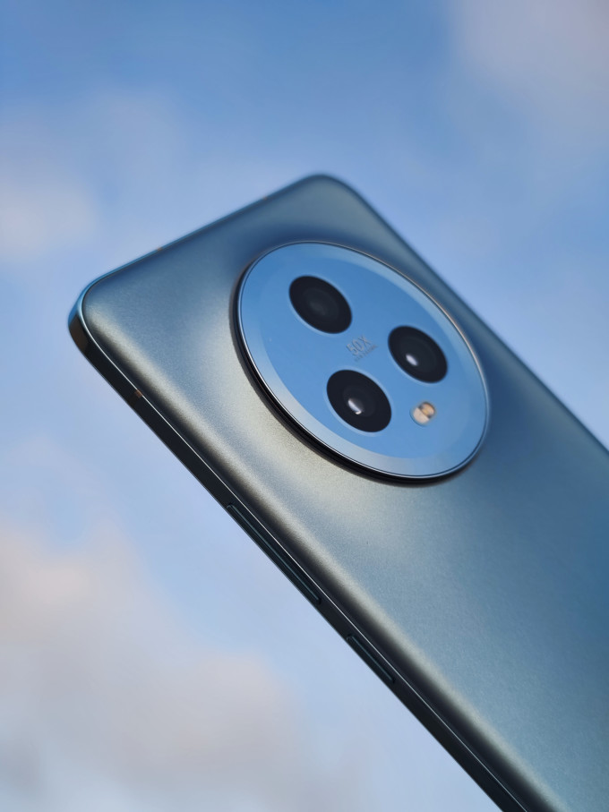 meinebank安卓手机版的简单介绍-第3张图片-QuickQ官网