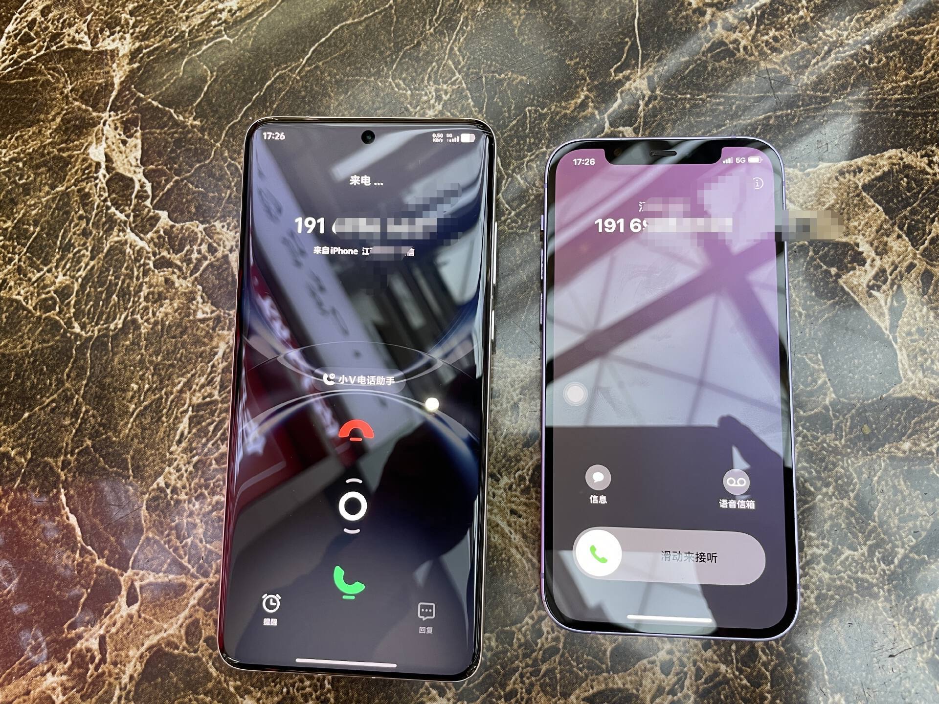 苹果cpv版(cpp官方软件下载苹果)