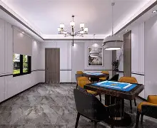 苏北万人麻将下载安卓版(江苏麻将下载安装)