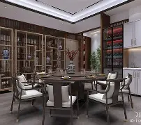 苏北万人麻将下载安卓版(江苏麻将下载安装)-第3张图片-QuickQ官网 苏北万人麻将下载安卓版(江苏麻将下载安装)-第3张图片-QuickQ官网