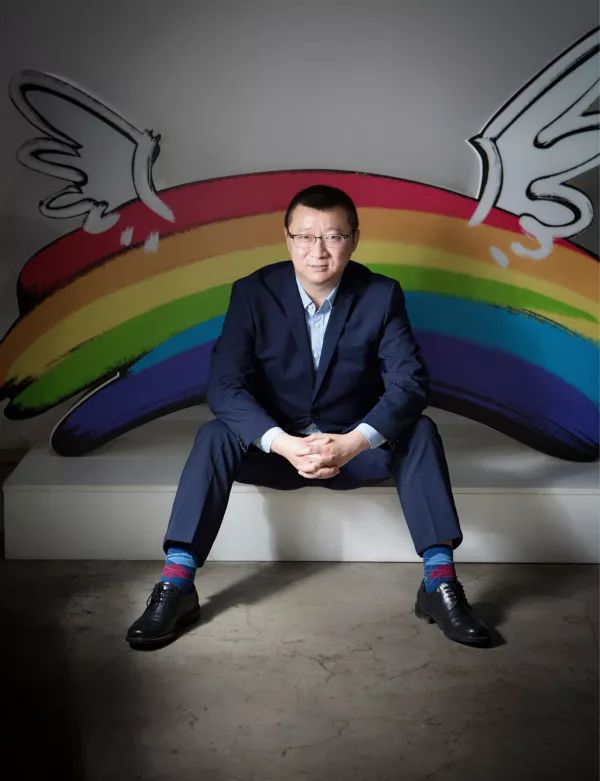 blued苹果版没有6.1版(blued粉丝购买自助下单平台)-第2张图片-QuickQ官网 blued苹果版没有6.1版(blued粉丝购买自助下单平台)-第2张图片-QuickQ官网