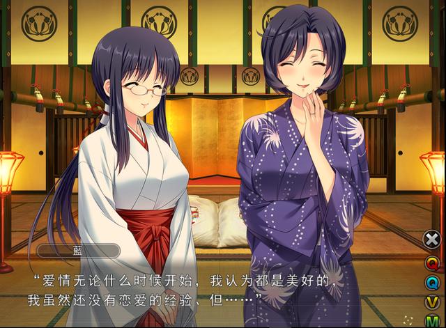 妻中蜜3有手机版吗(妻中蜜3在手机上可以玩吗)