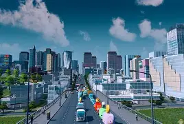 破解版v苹果版(破解版苹果手机下载)-第4张图片-QuickQ官网