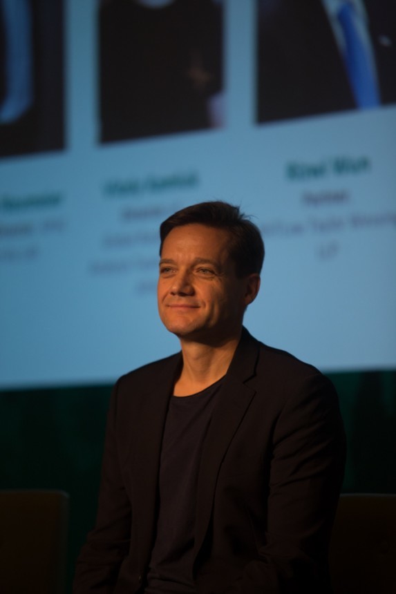 卡巴斯基手机版好用吗(卡巴斯基安卓版最新版2021)-第2张图片-QuickQ官网 卡巴斯基手机版好用吗(卡巴斯基安卓版最新版2021)-第2张图片-QuickQ官网