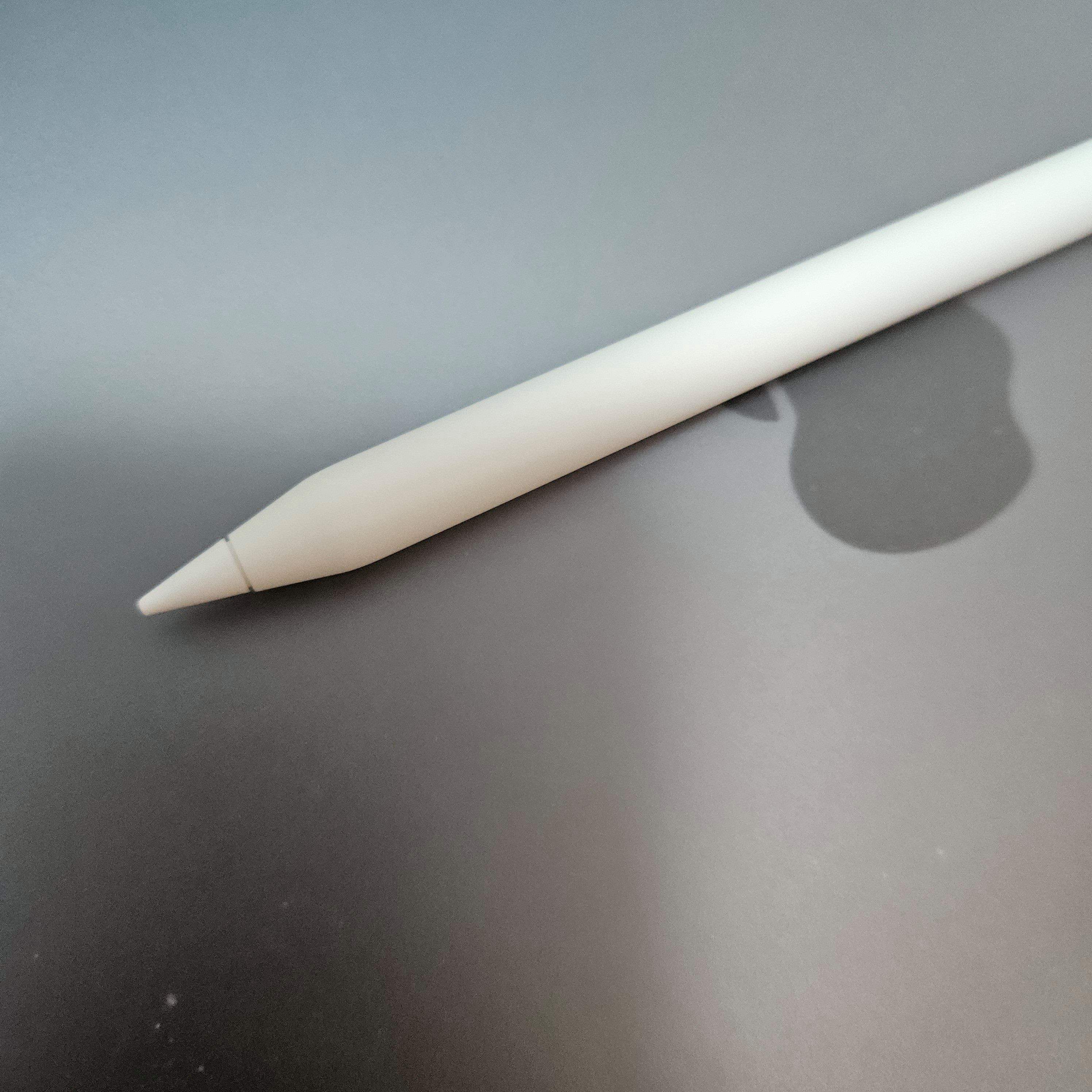 苹果版粉笔(苹果粉笔app兑换中心在哪里)-第2张图片-QuickQ官网 苹果版粉笔(苹果粉笔app兑换中心在哪里)-第2张图片-QuickQ官网