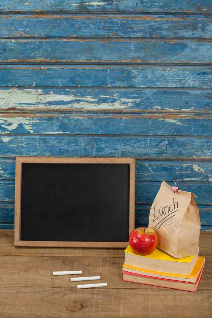 苹果版粉笔(苹果粉笔app兑换中心在哪里)-第5张图片-QuickQ官网 苹果版粉笔(苹果粉笔app兑换中心在哪里)-第5张图片-QuickQ官网