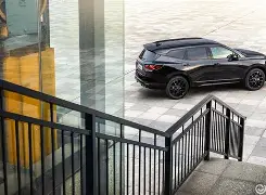 土地开拓者安卓破解版(土地开拓者99关怎么过)-第2张图片-QuickQ官网