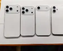 ECOapp苹果版(ecovacshome app下载)