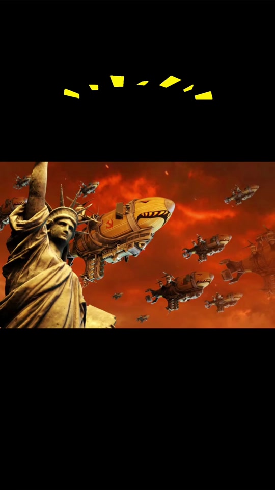 红警手机版分手(红警手机版攻略玩法)-第5张图片-QuickQ官网 红警手机版分手(红警手机版攻略玩法)-第5张图片-QuickQ官网