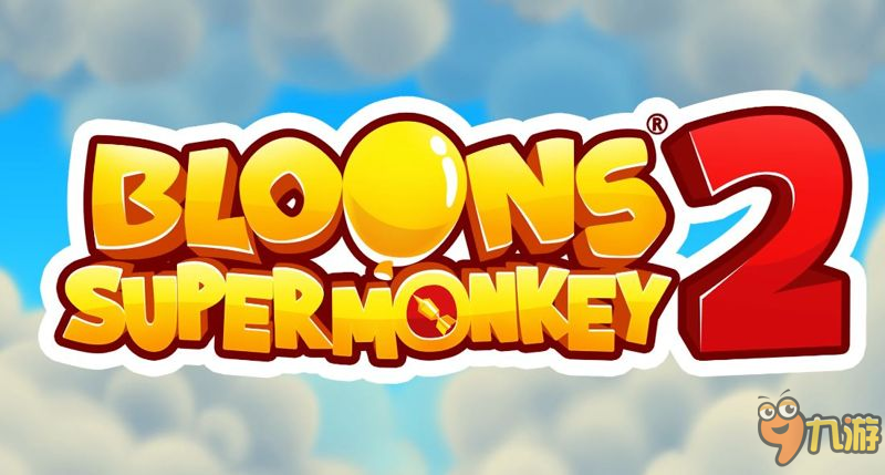 黑猴子棒球正式版安卓(黑猴子棒球正式版安卓下载)-第2张图片-QuickQ官网 黑猴子棒球正式版安卓(黑猴子棒球正式版安卓下载)-第2张图片-QuickQ官网