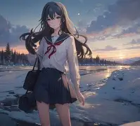 好看动漫网手机版鬼父(好看动漫网手机版鬼父视频)-第1张图片-QuickQ官网